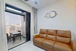 Riverfront Residences (D19), Apartment #600355231
